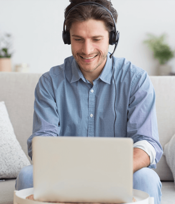 Call Center Team in Westhampton, NY - OnCalla