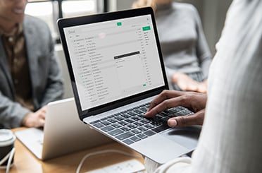 HIPAA-Compliant Medical Answering in Westhampton, NY