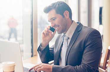 Technical Support and Help Desk in Westhampton, NY