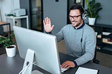 Inbound Customer Service in Westhampton, NY