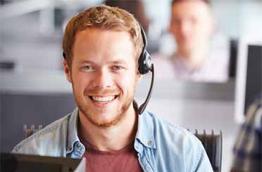 Order Taking Call Center Services in Westhampton, NY