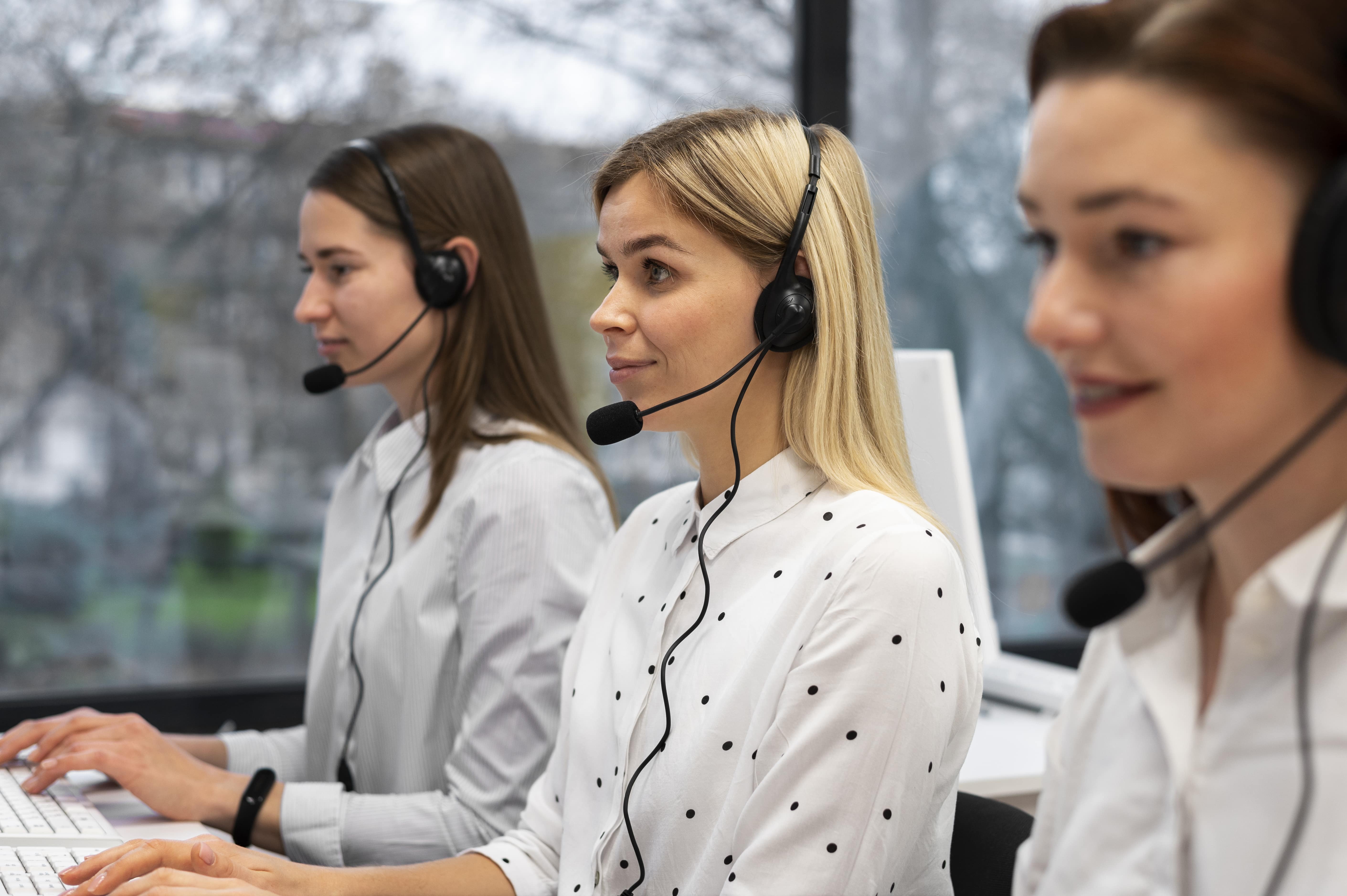 General Answering Services in Westhampton, NY