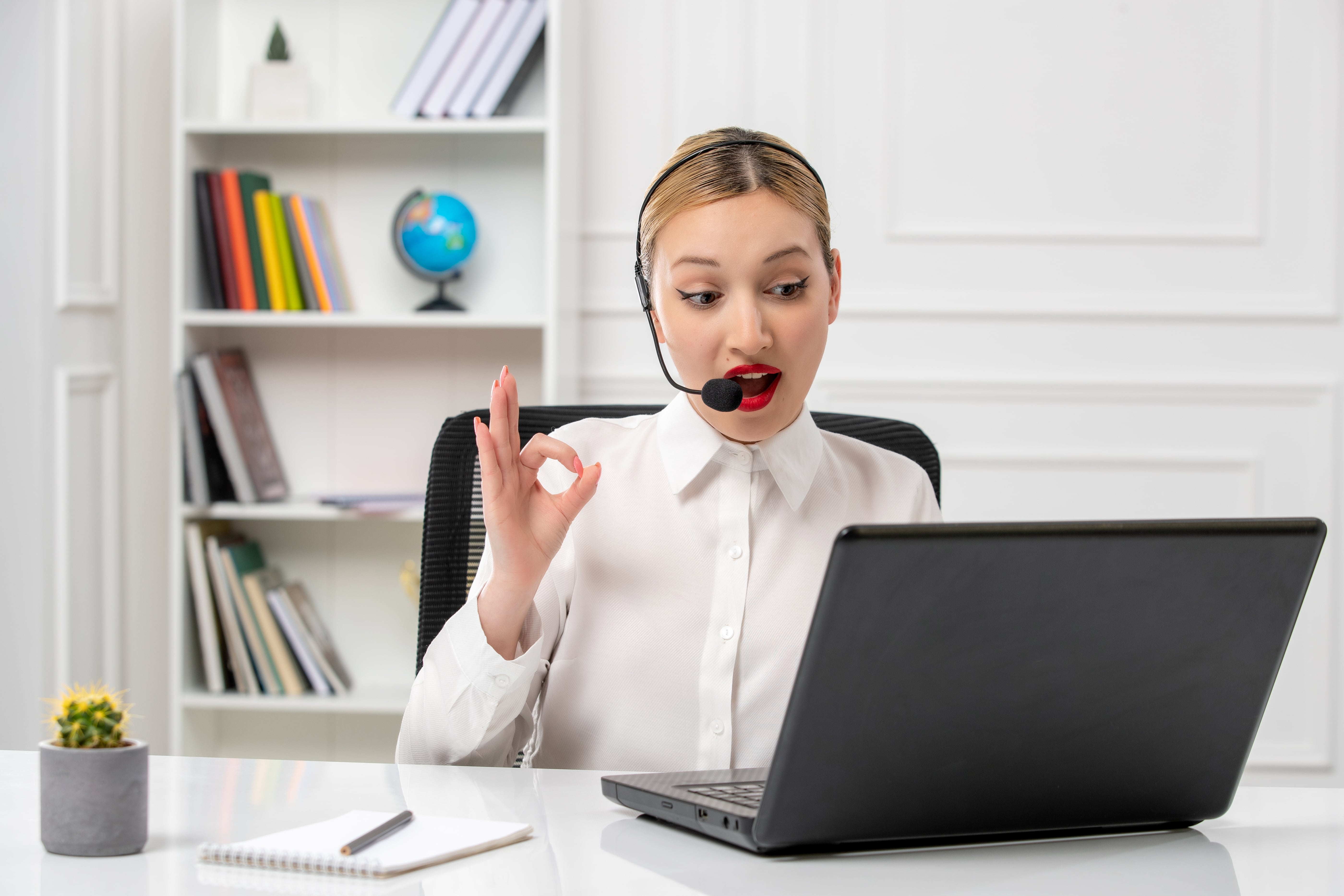 Bilingual Call Answering in Westhampton, NY